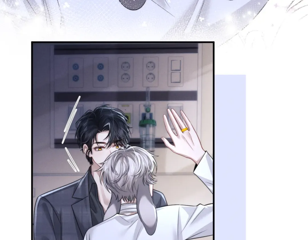第196话 小故事1 第61页