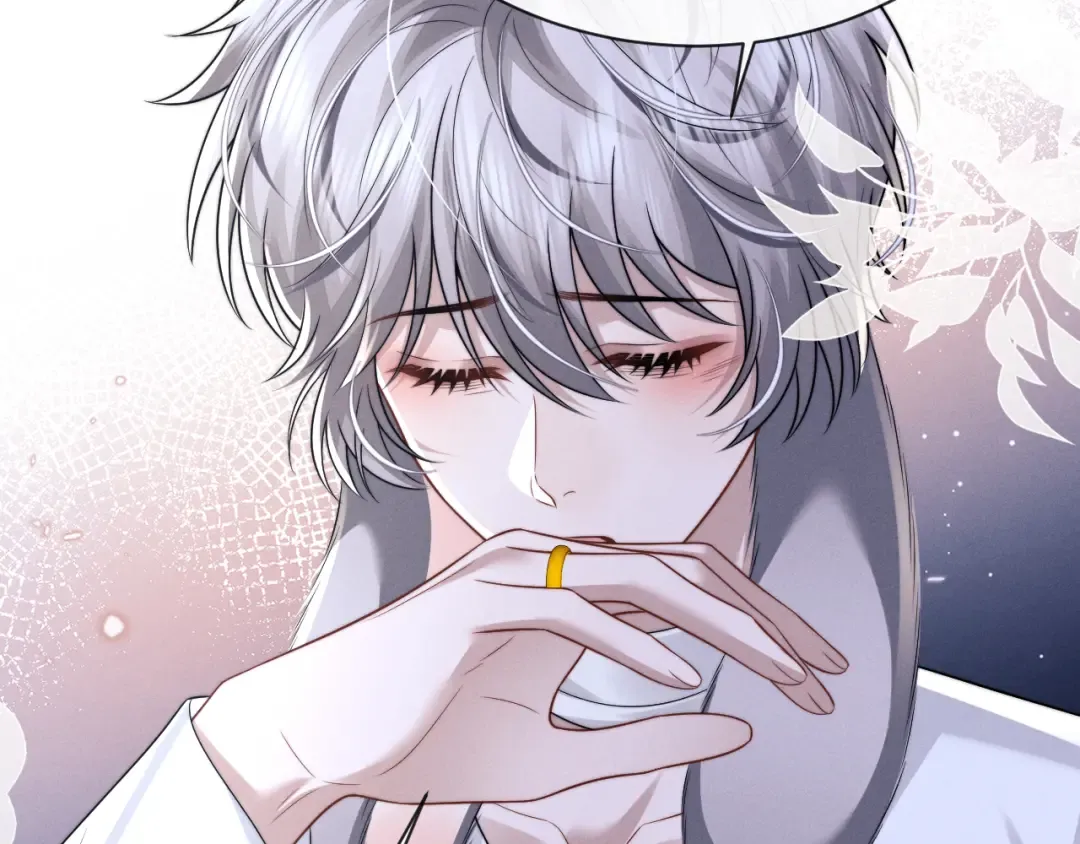 第196话 小故事1 第63页
