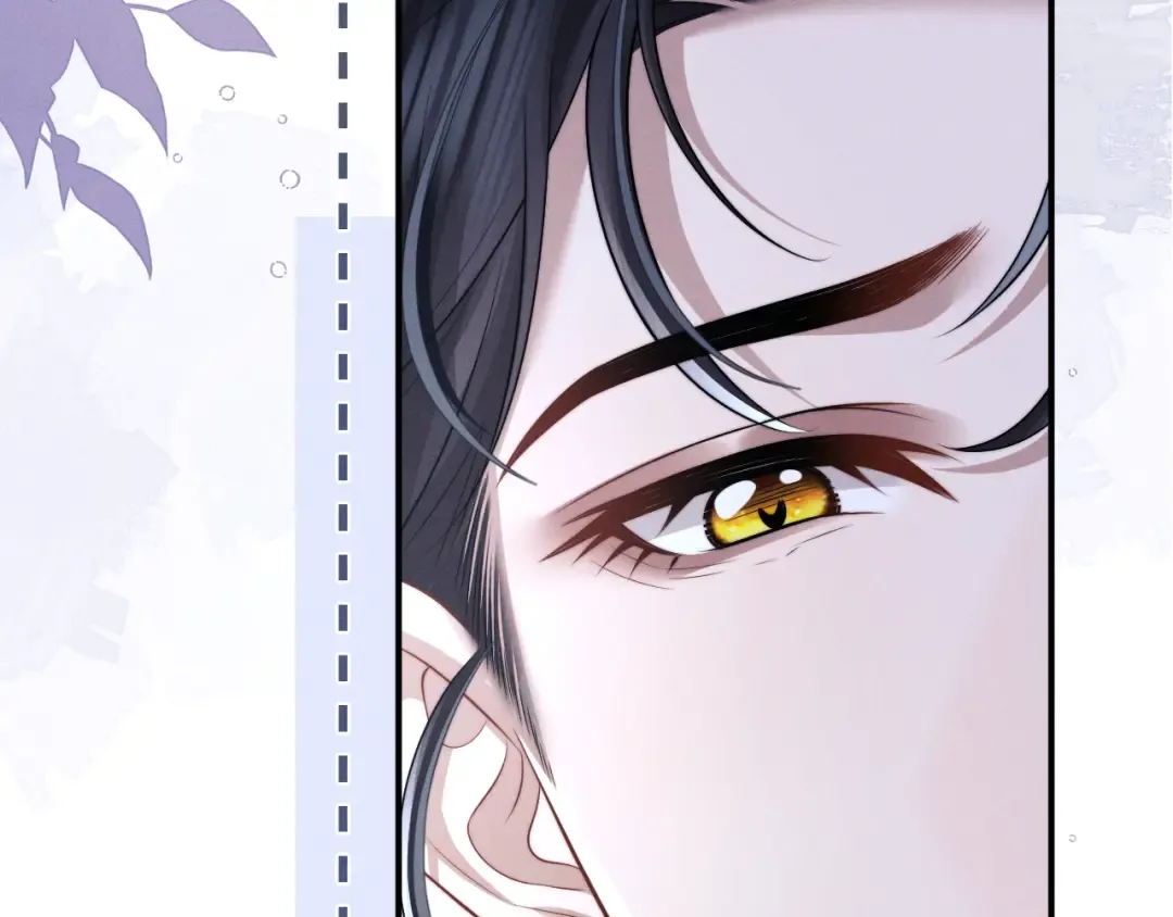 第196话 小故事1 第65页