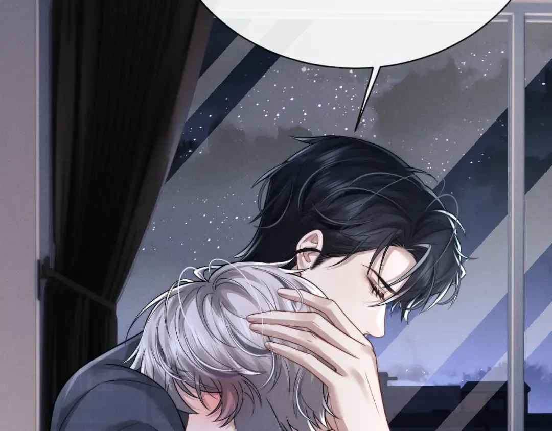第196话 小故事1 第67页