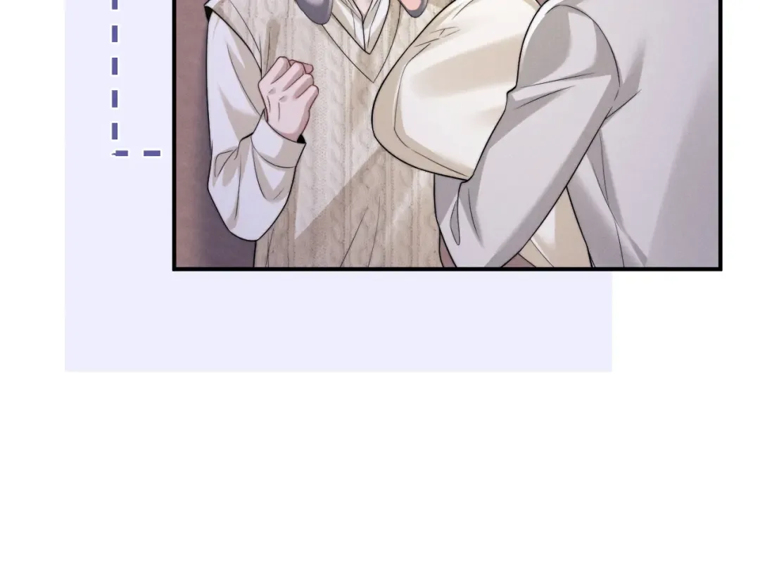 第197话 小故事2 第19页