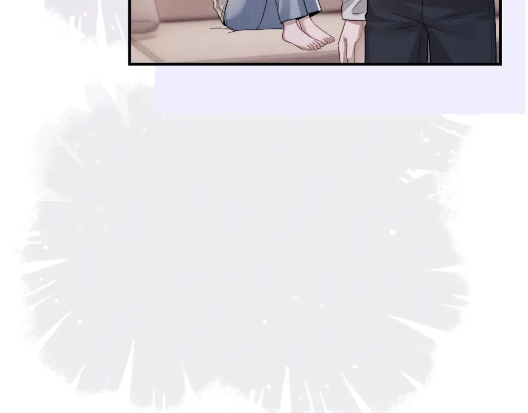 第197话 小故事2 第26页