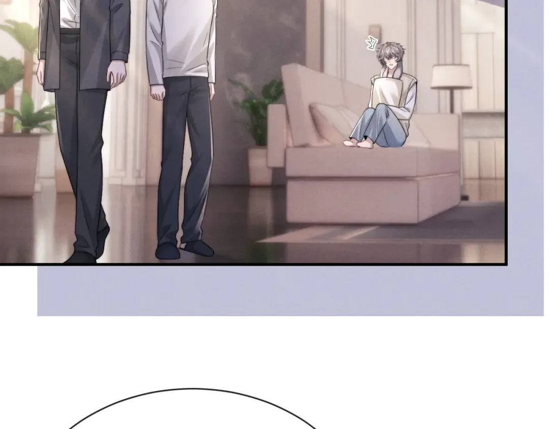 第197话 小故事2 第33页