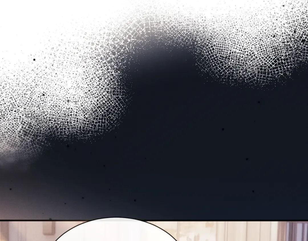 第197话 小故事2 第43页