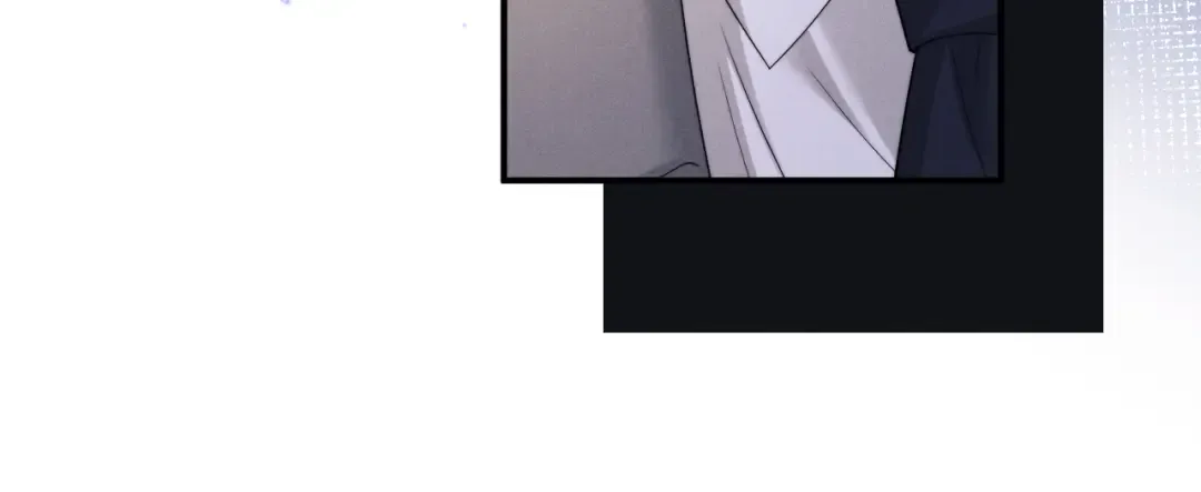 第197话 小故事2 第49页