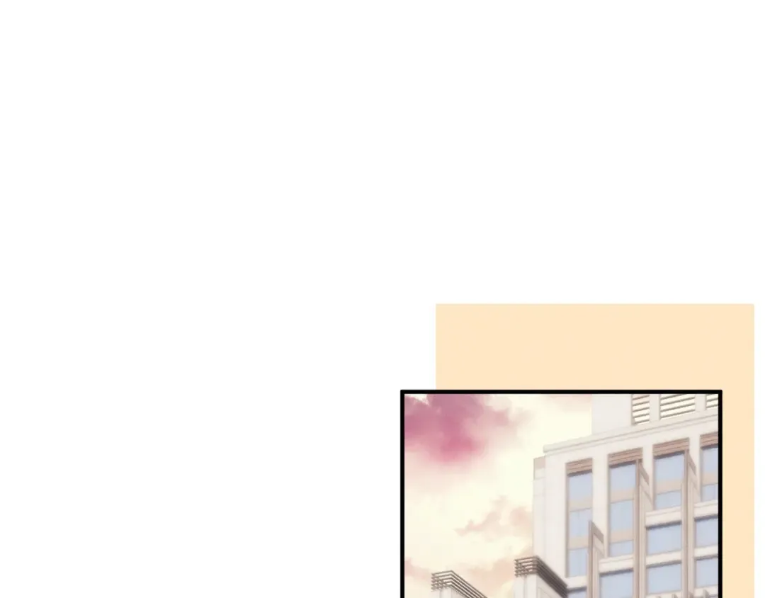 第197话 小故事2 第50页