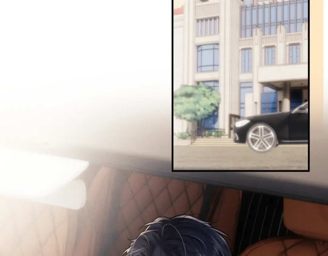 第197话 小故事2 第51页