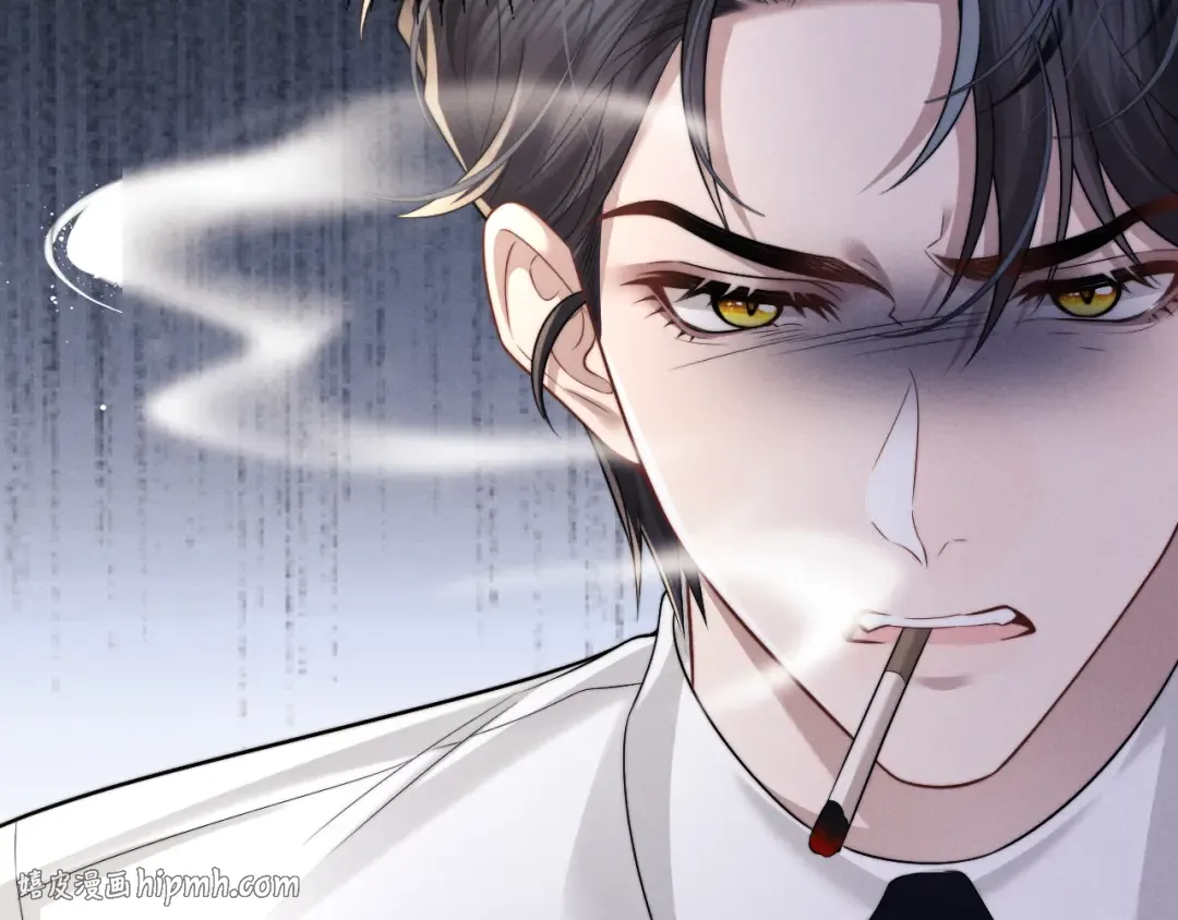 第197话 小故事2 第56页