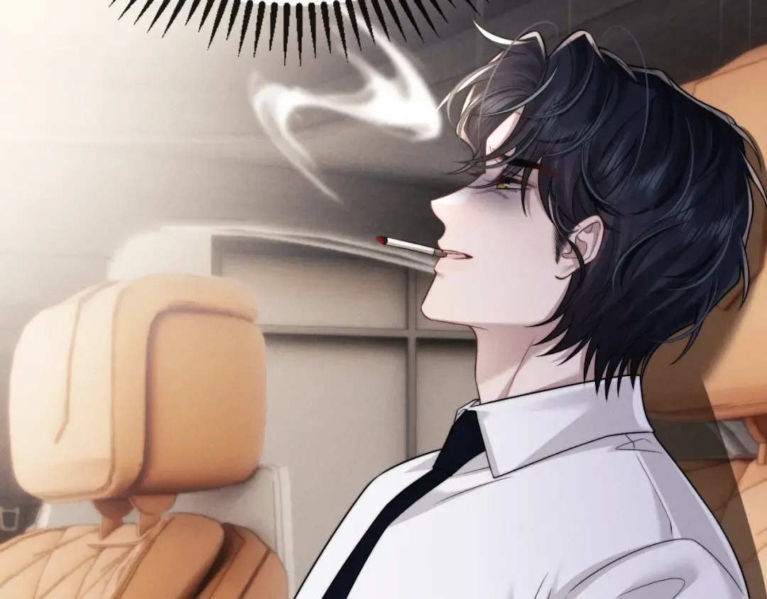 第197话 小故事2 第60页