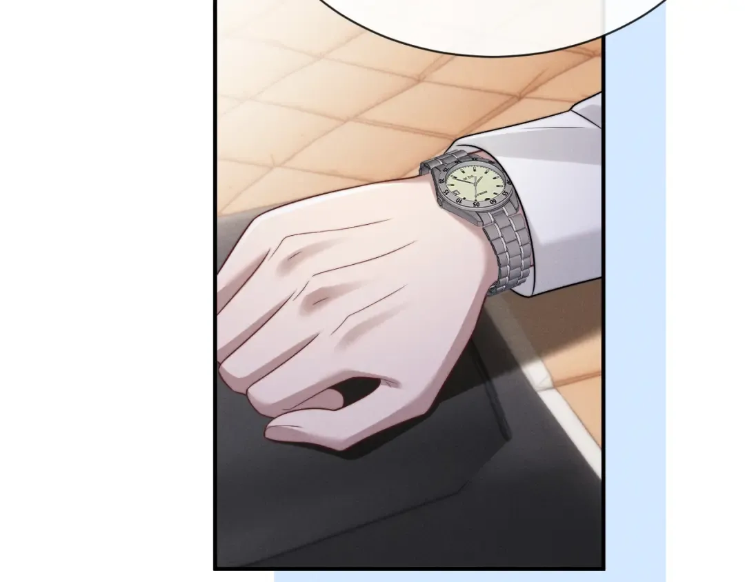 第197话 小故事2 第63页