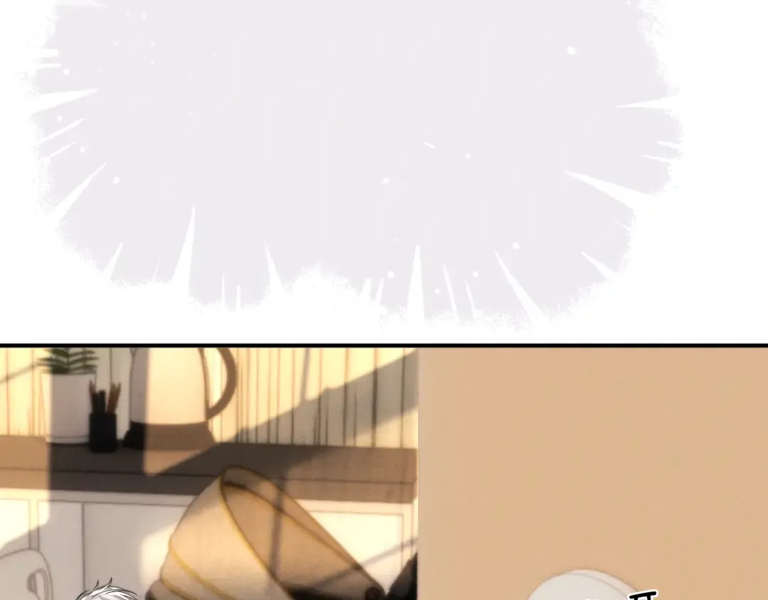 第198话 小故事3 第42页