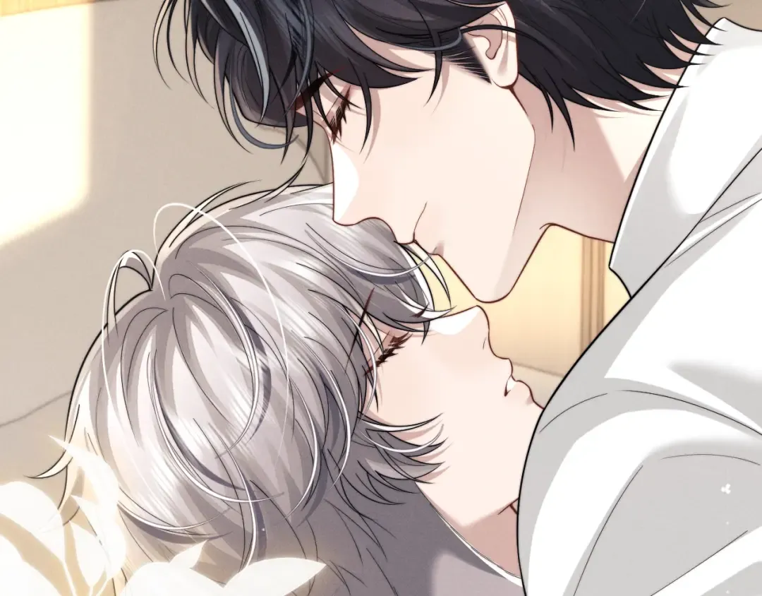 第198话 小故事3 第45页