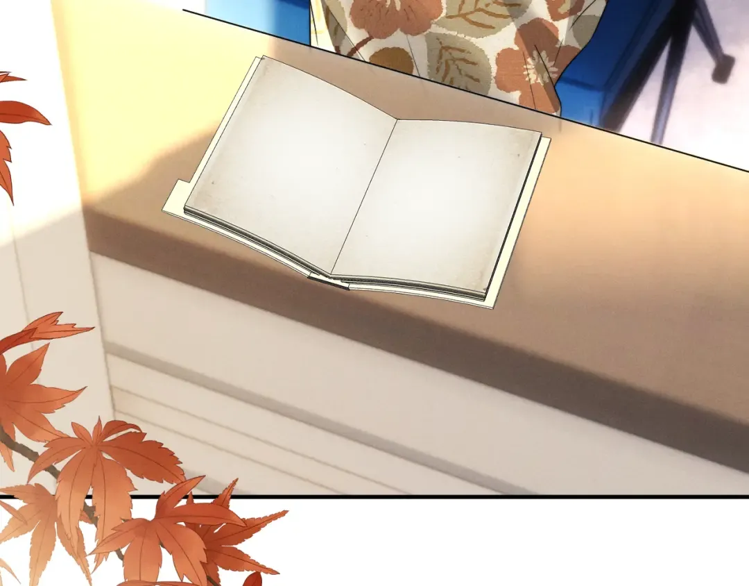 第199话 小故事4 第6页