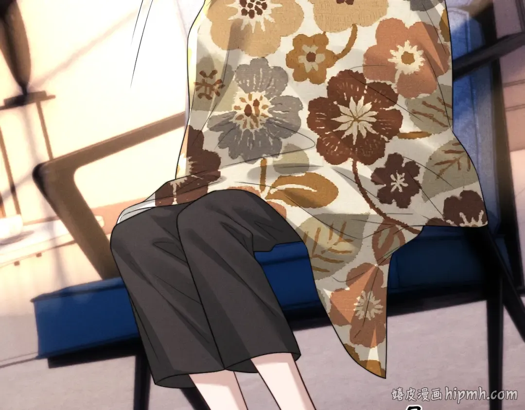 第199话 小故事4 第8页