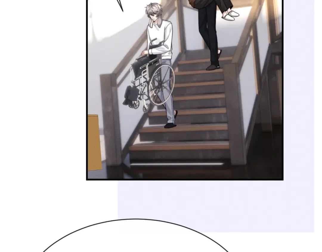 第199话 小故事4 第35页