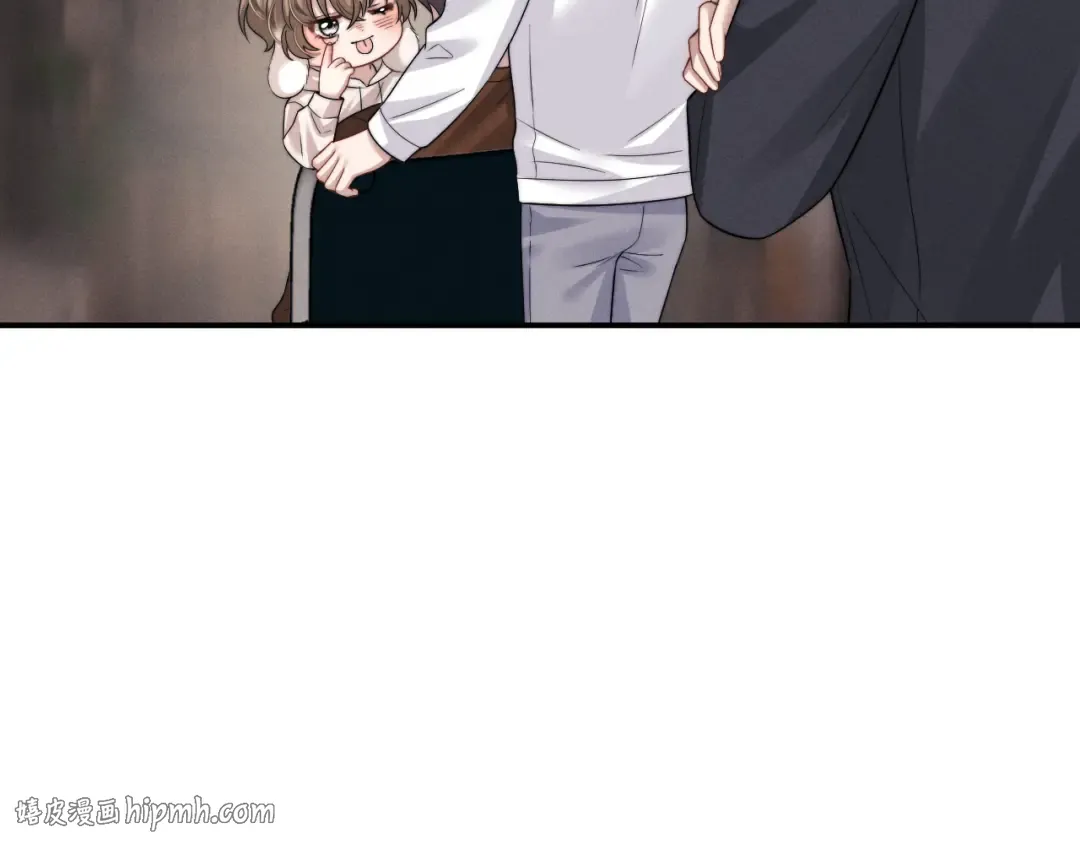 第199话 小故事4 第48页