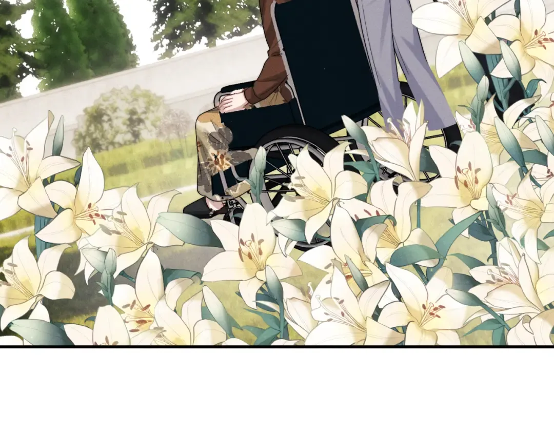 第199话 小故事4 第51页