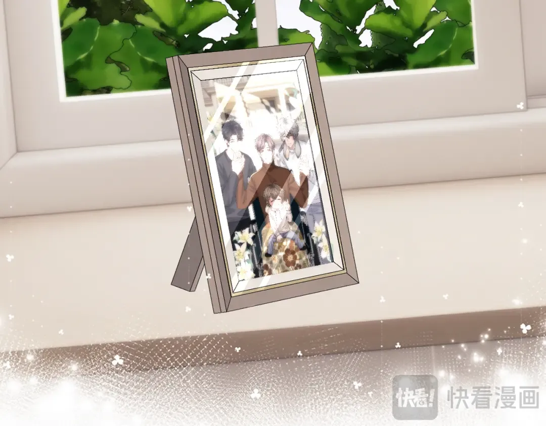第199话 小故事4 第66页