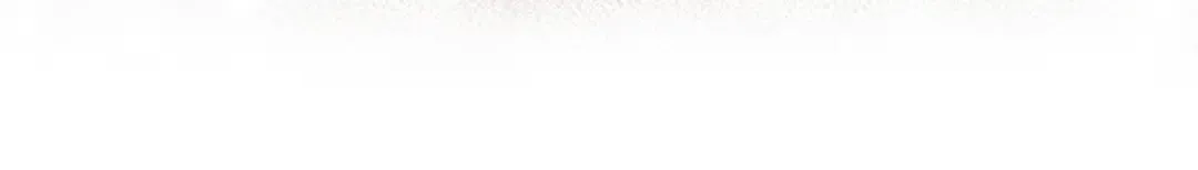第199话 小故事4 第67页