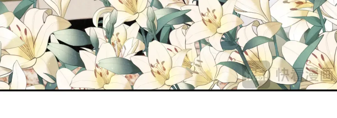 第199话 小故事4 第82页