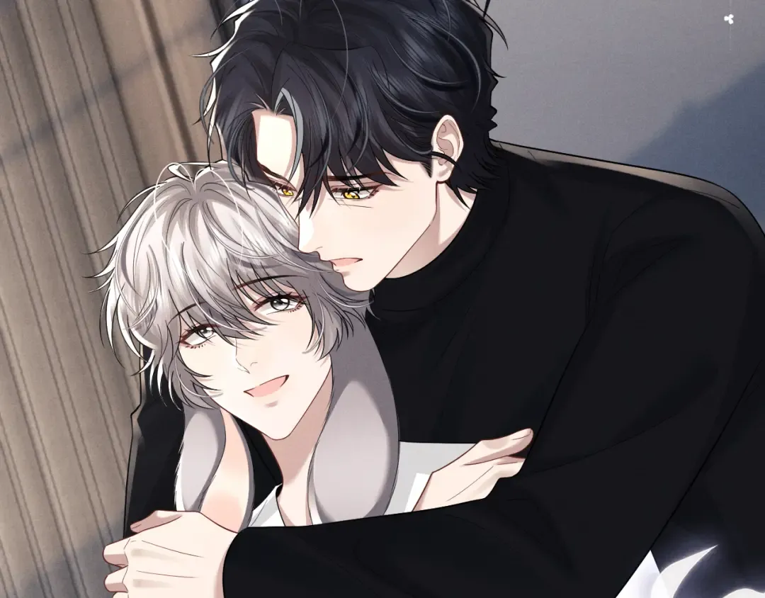 第200话 小故事5 第47页