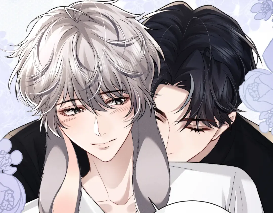 第200话 小故事5 第51页
