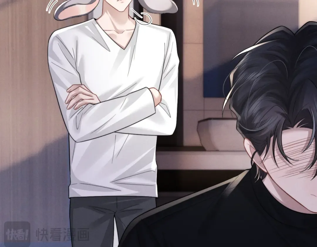 第200话 小故事5 第63页