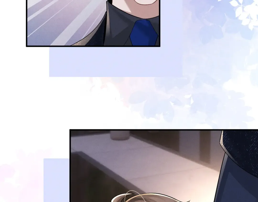 第201话 小故事6 第15页
