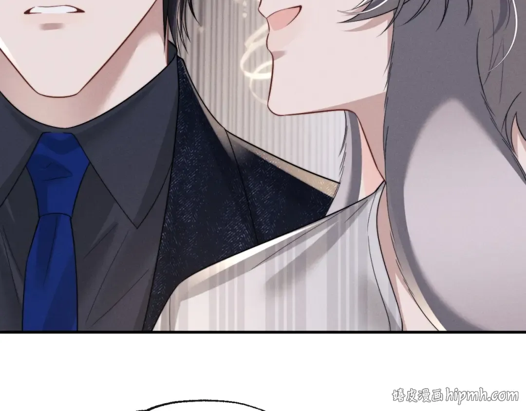 第201话 小故事6 第56页
