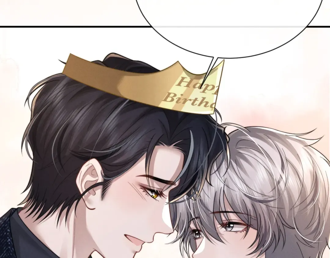 第201话 小故事6 第66页