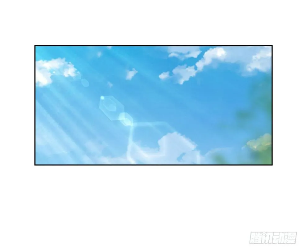 第11场 乖，回家等我 第54页