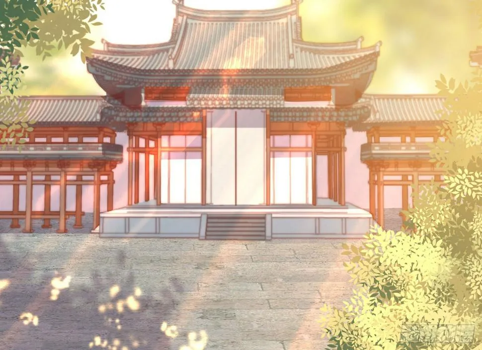第11场 乖，回家等我 第57页