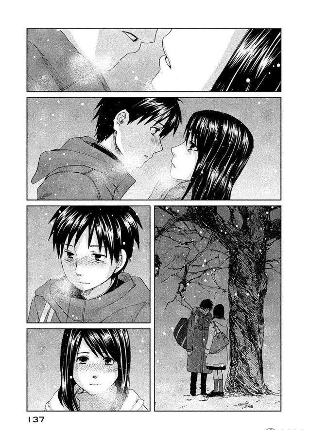 3话 第25页