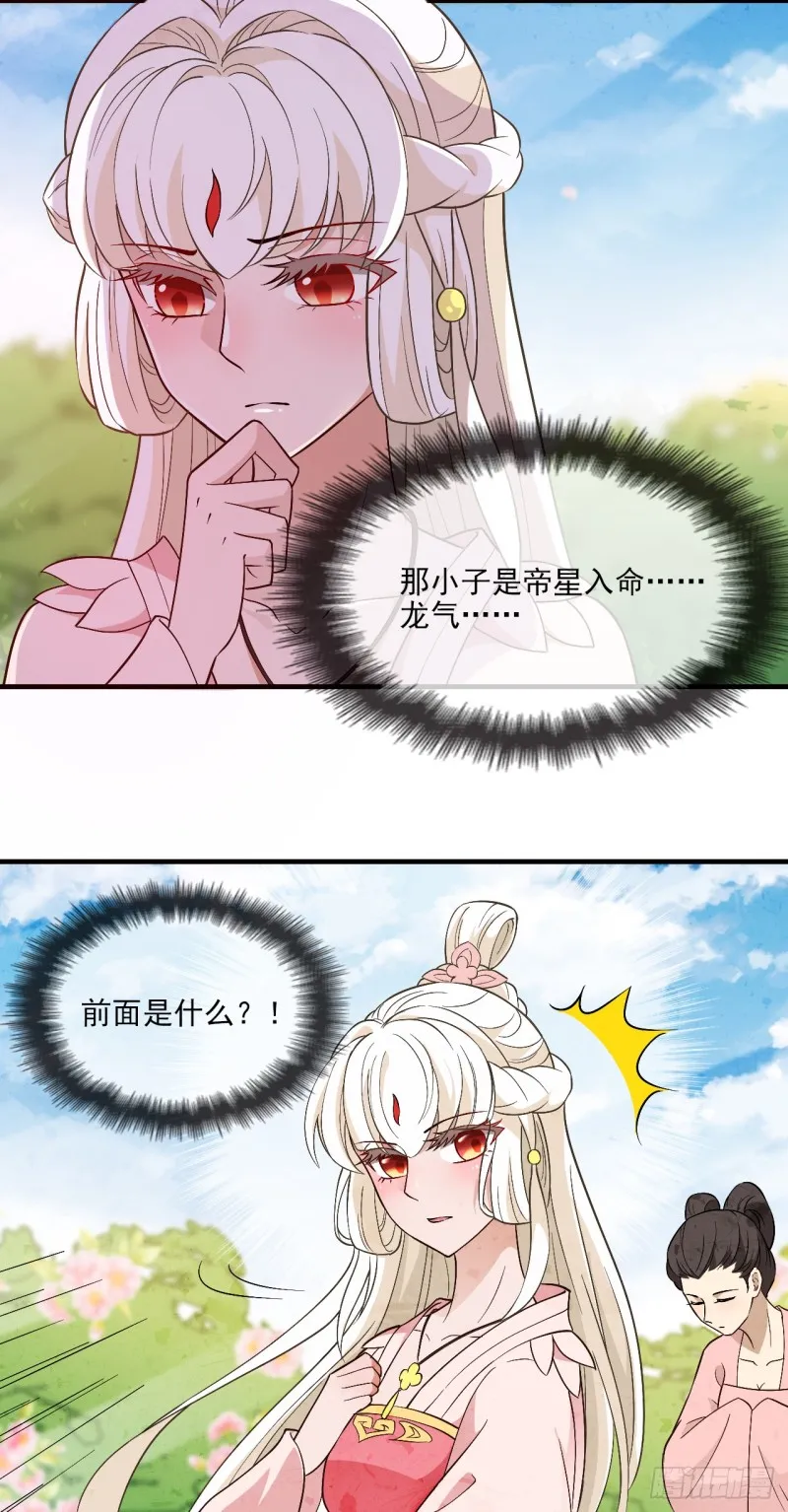 再起波澜 第3页