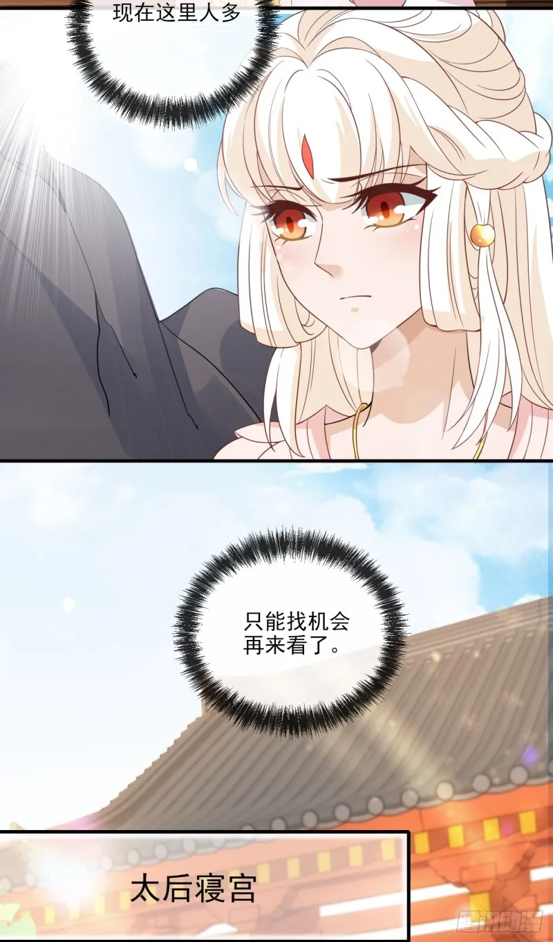 再起波澜 第8页