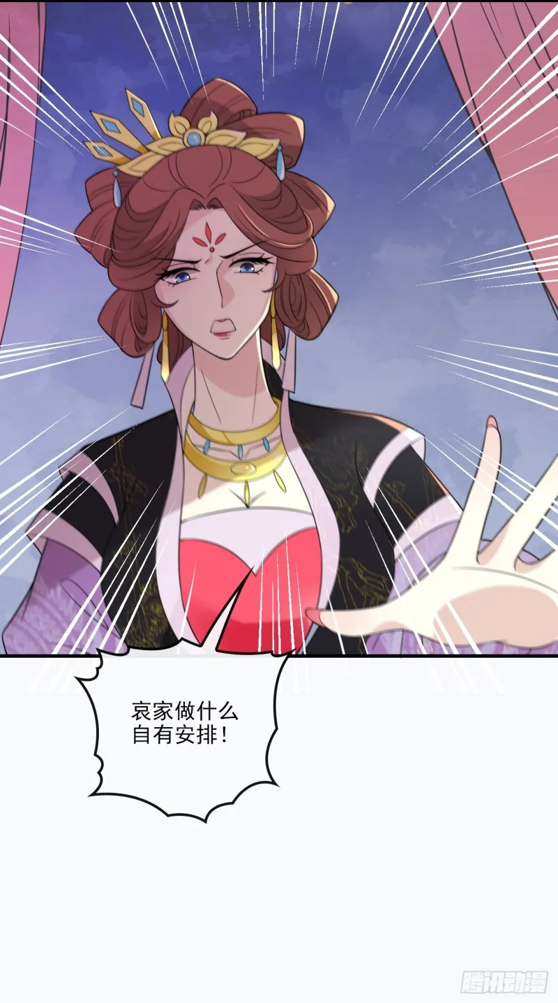 再起波澜 第11页