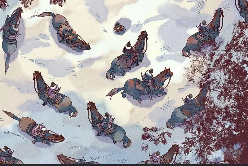 第十二剑 第37页