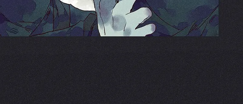 第十五剑 第16页