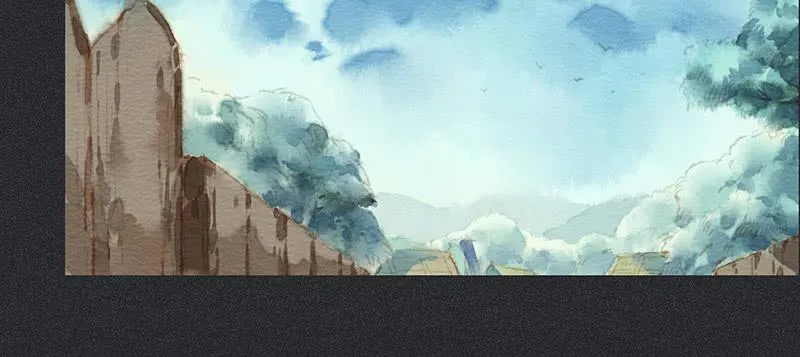 第三十七剑 第4页