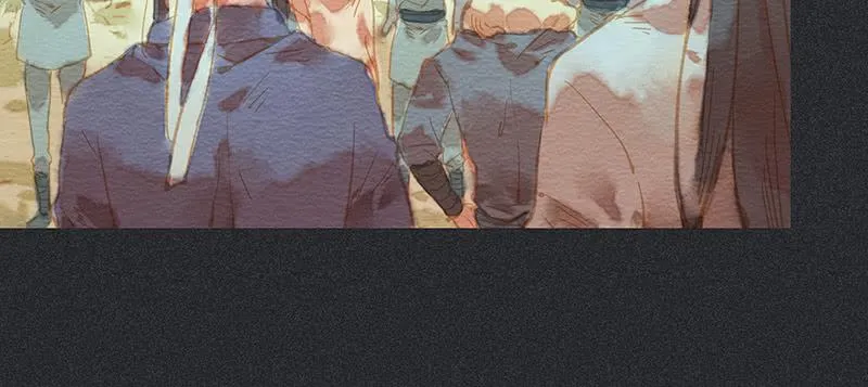 第三十七剑 第43页