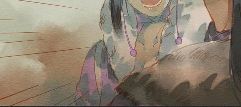 第三十七剑 第61页