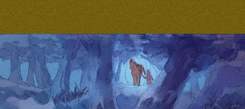 第三十八剑 第105页