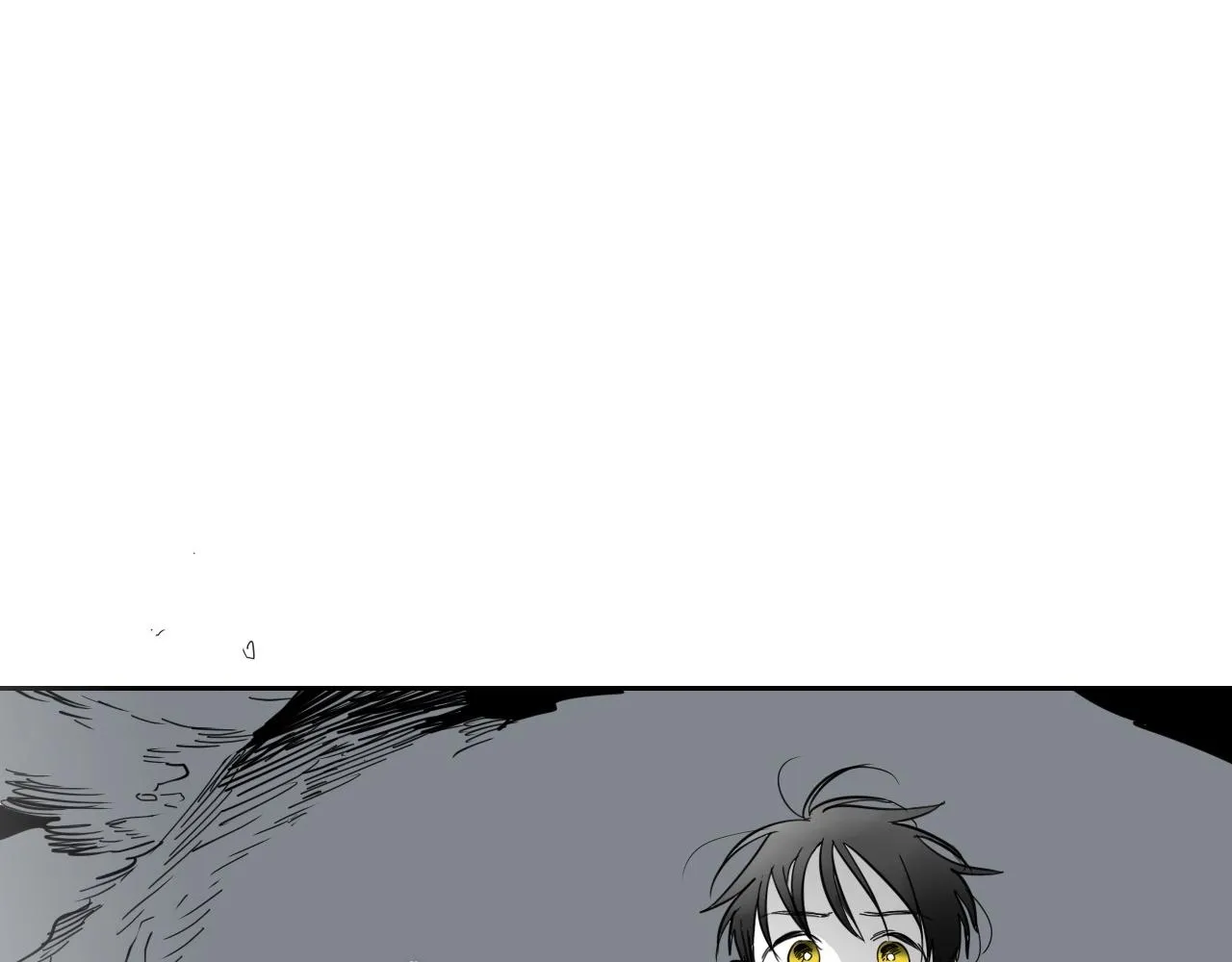 第237话 帮我 第3页