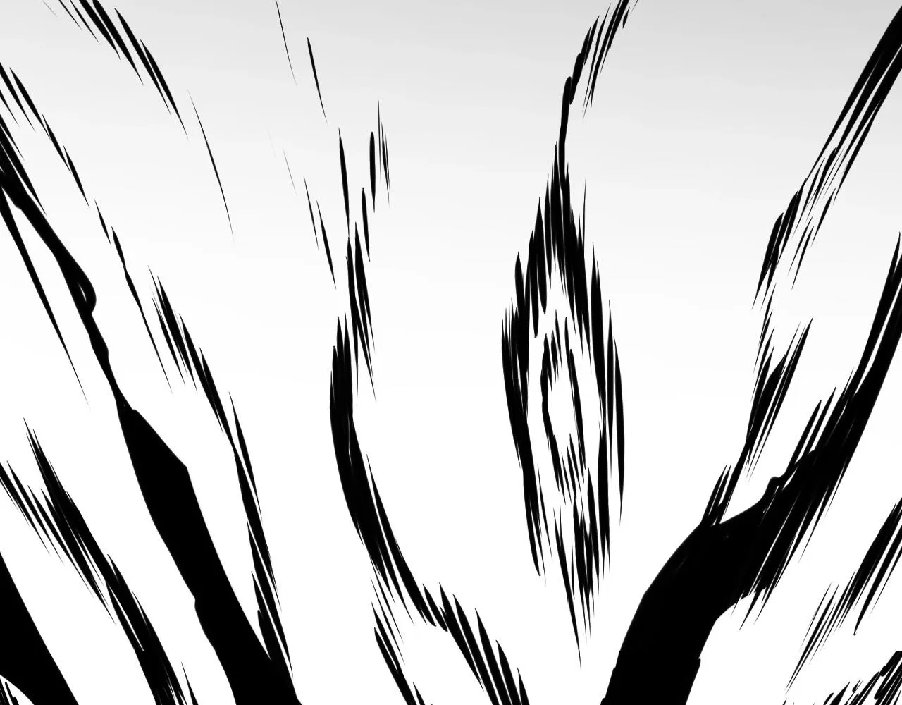 第237话 帮我 第13页