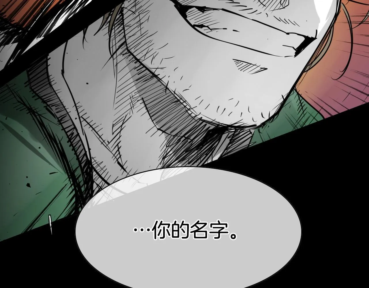 第266话 你我是同类 第3页