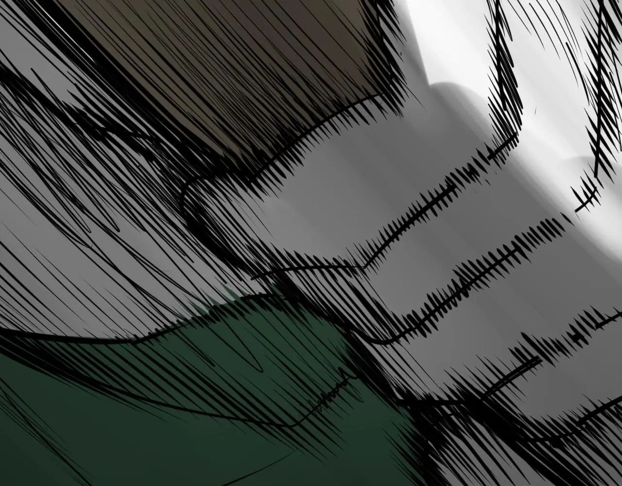第268话 灭了你们 第10页