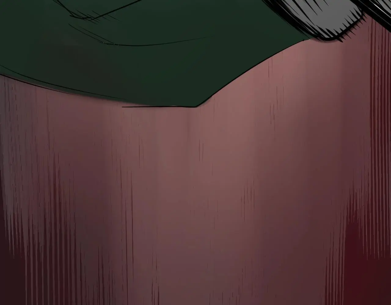 第268话 灭了你们 第11页