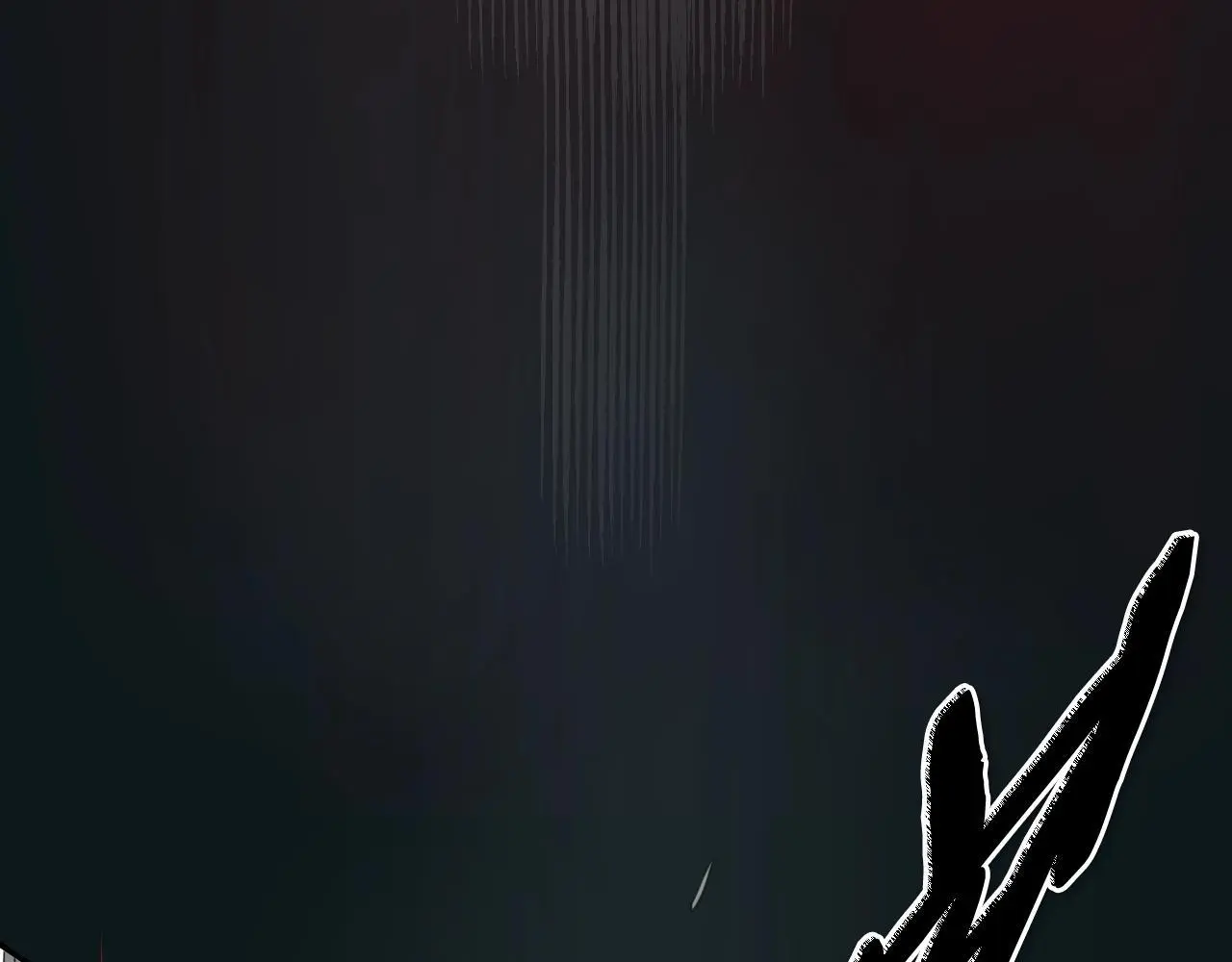 第268话 灭了你们 第13页
