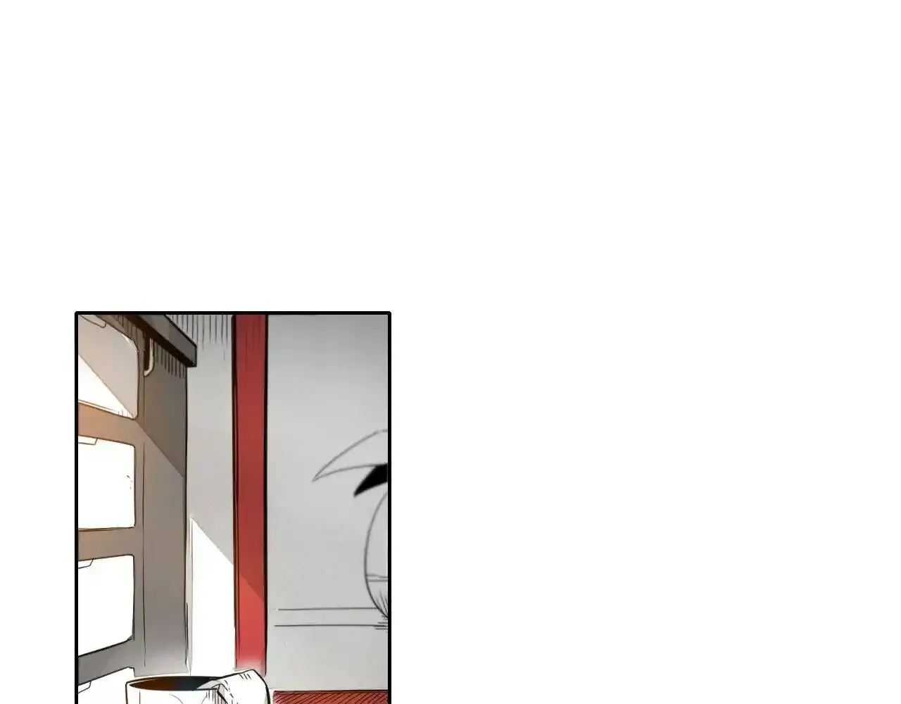 第33话 村长的道谢 第3页