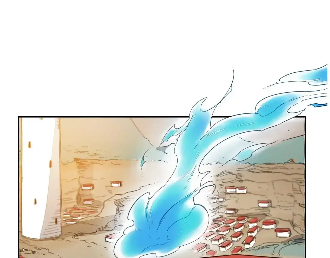 第33话 村长的道谢 第21页